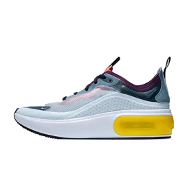 Nike Air Max Dia