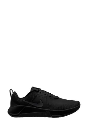Nike MC Trainer 3 Gym Trainers    
