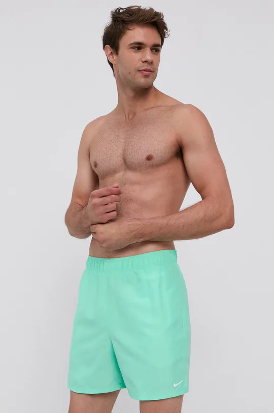 Nike pantaloncini da bagno