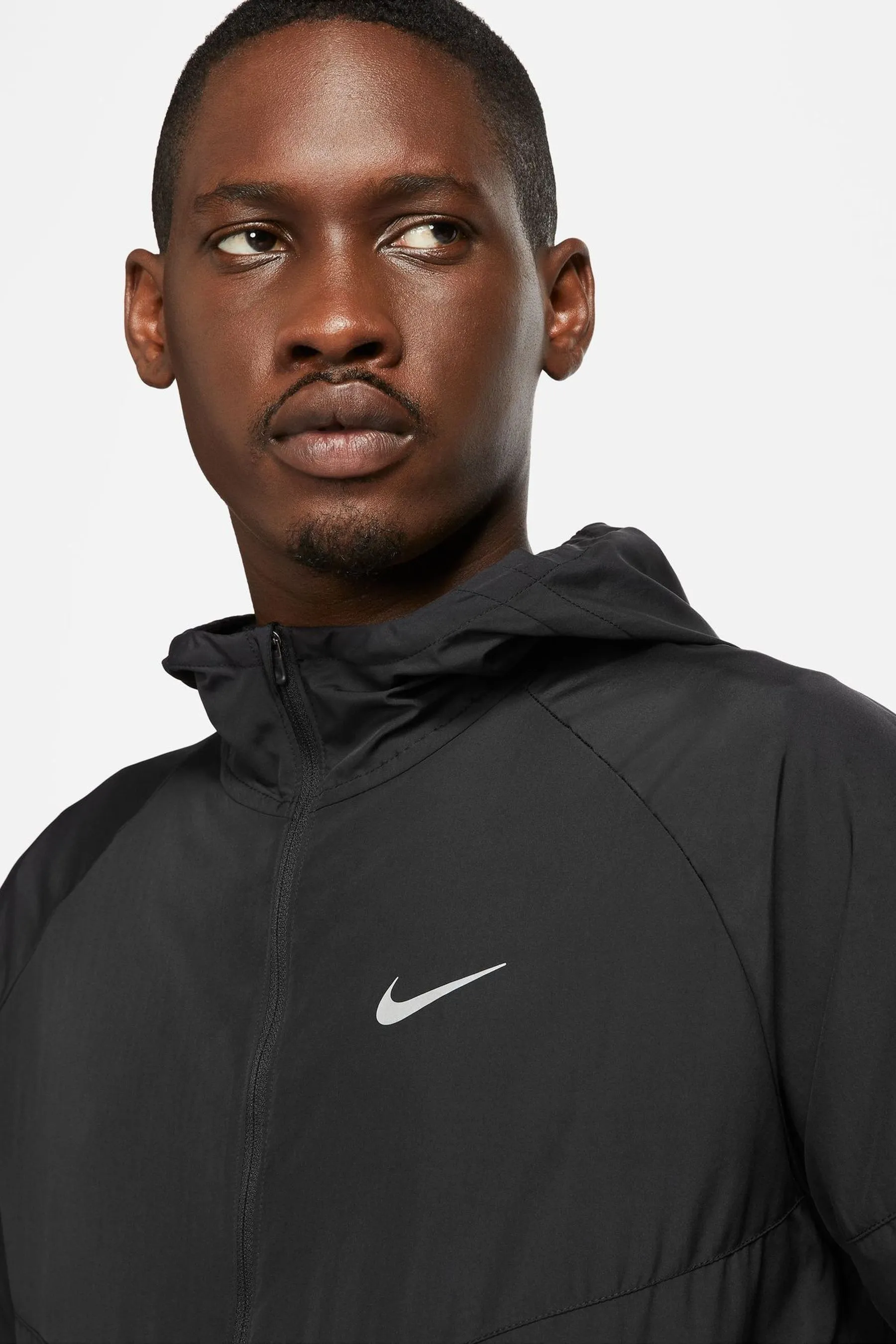 Nike Repel Miler    