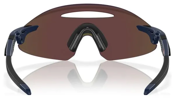OAKLEY Lunettes ENCODER ELLIPSE MATTE BLACK PRIZM ROAD