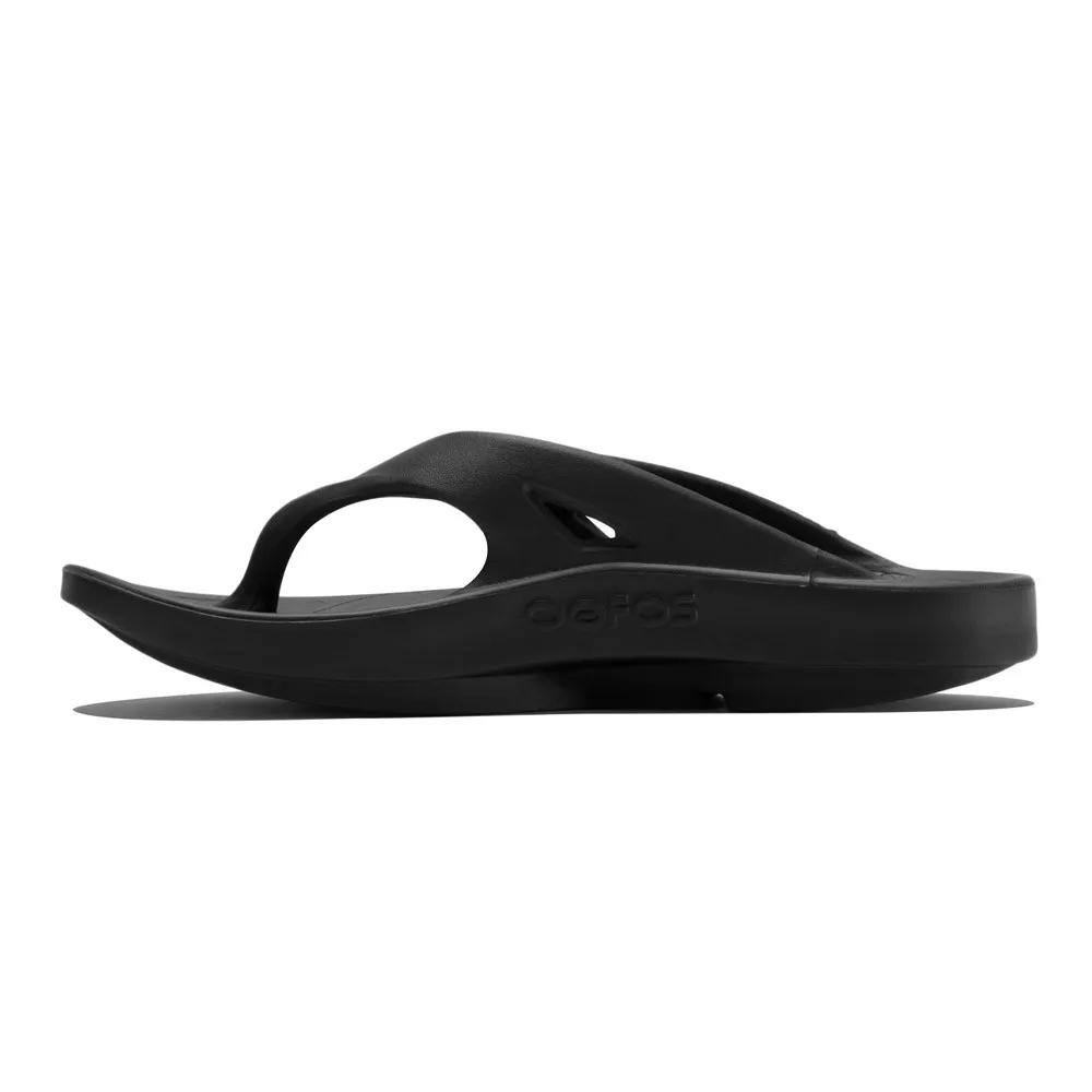 OOFOS OOriginal Sandali - AW24