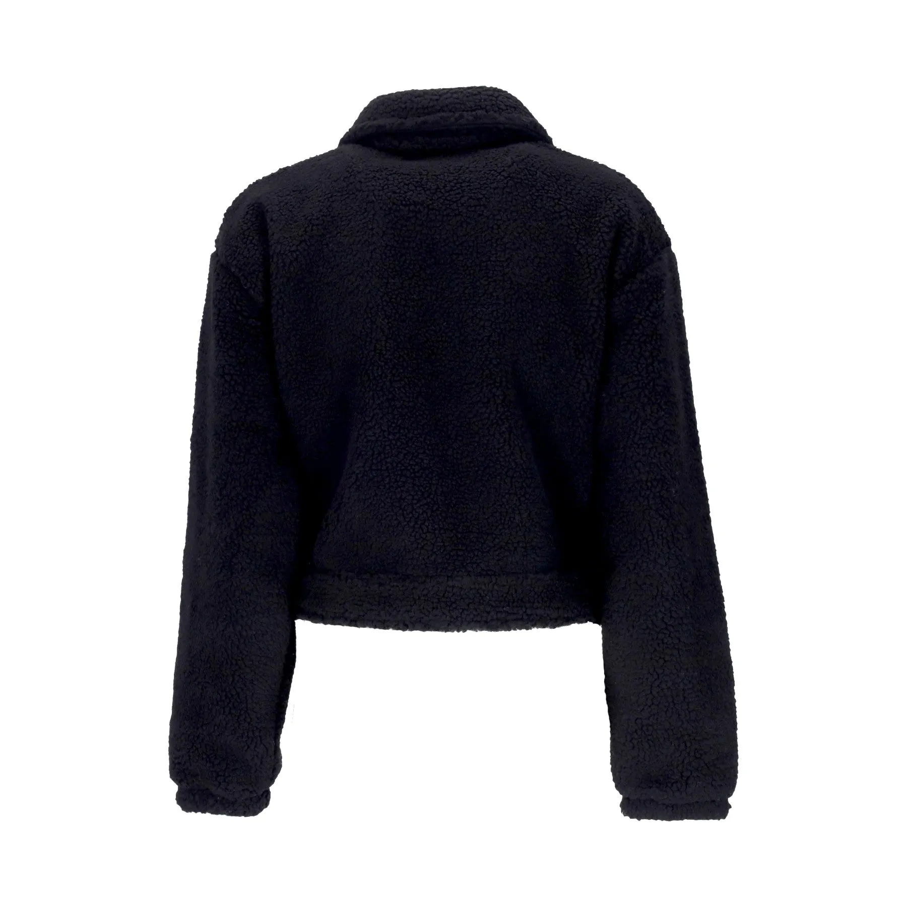 Orsetto Donna Palmerdale Jacket Black