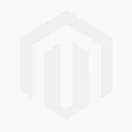 Ortovox Diract Voice localizzatore valanghe ARTVA