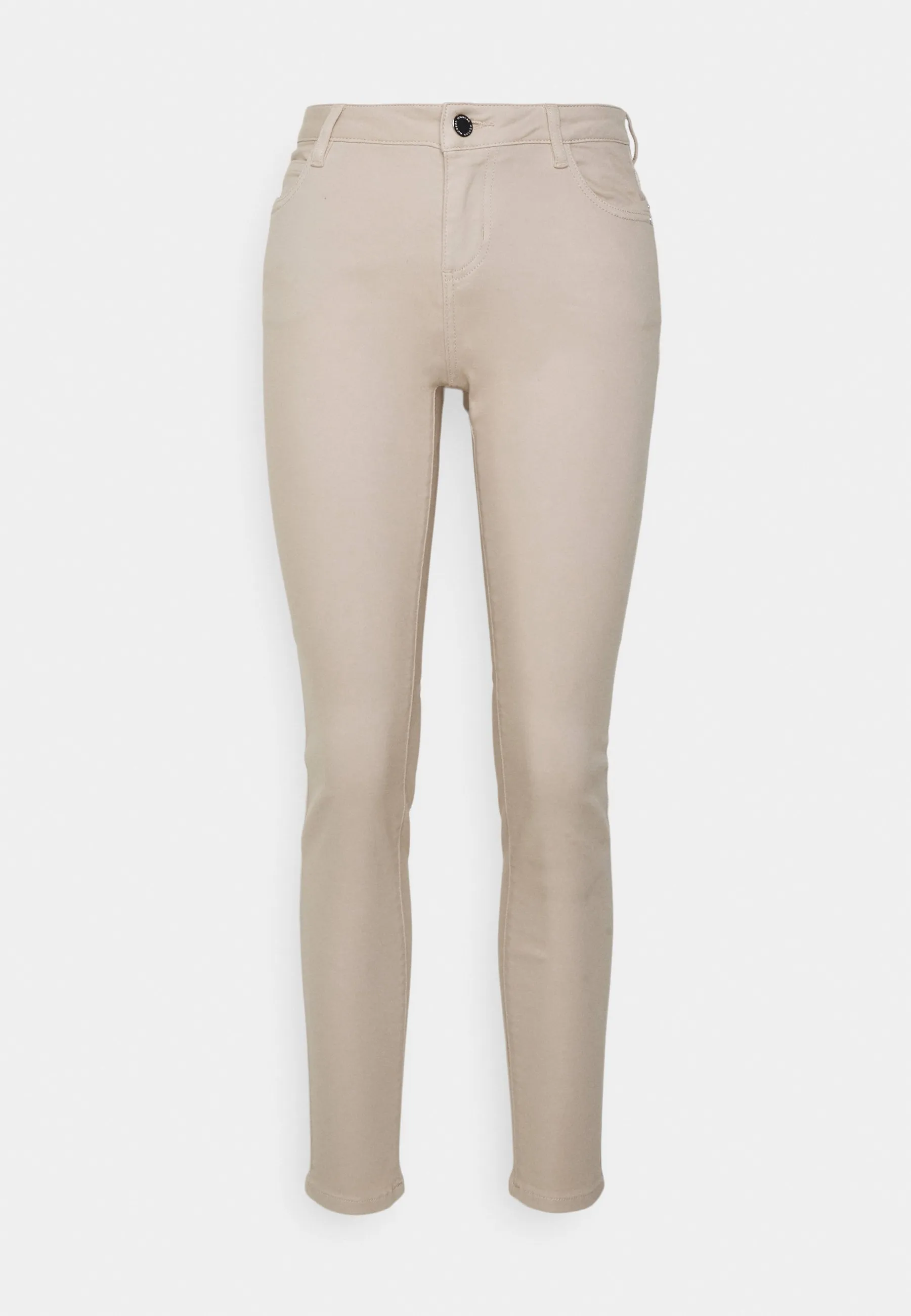 PETRA - Jeans Skinny Fit