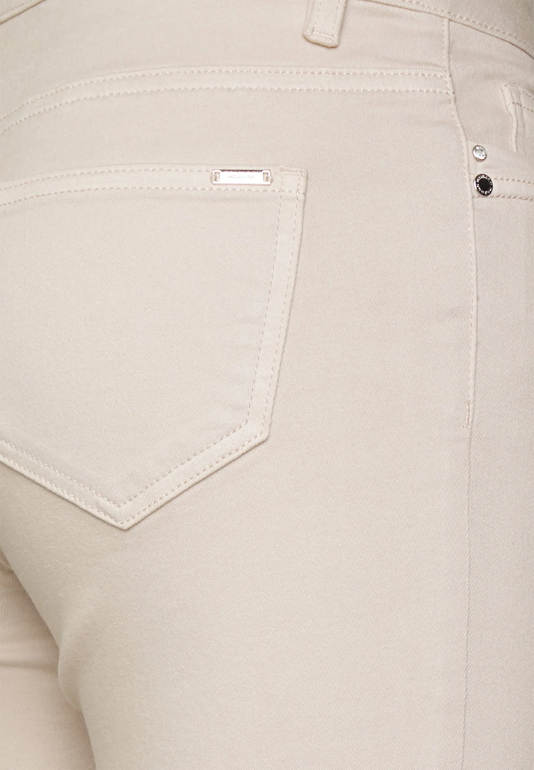 PETRA - Jeans Skinny Fit