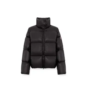 PIUMINO DONNA