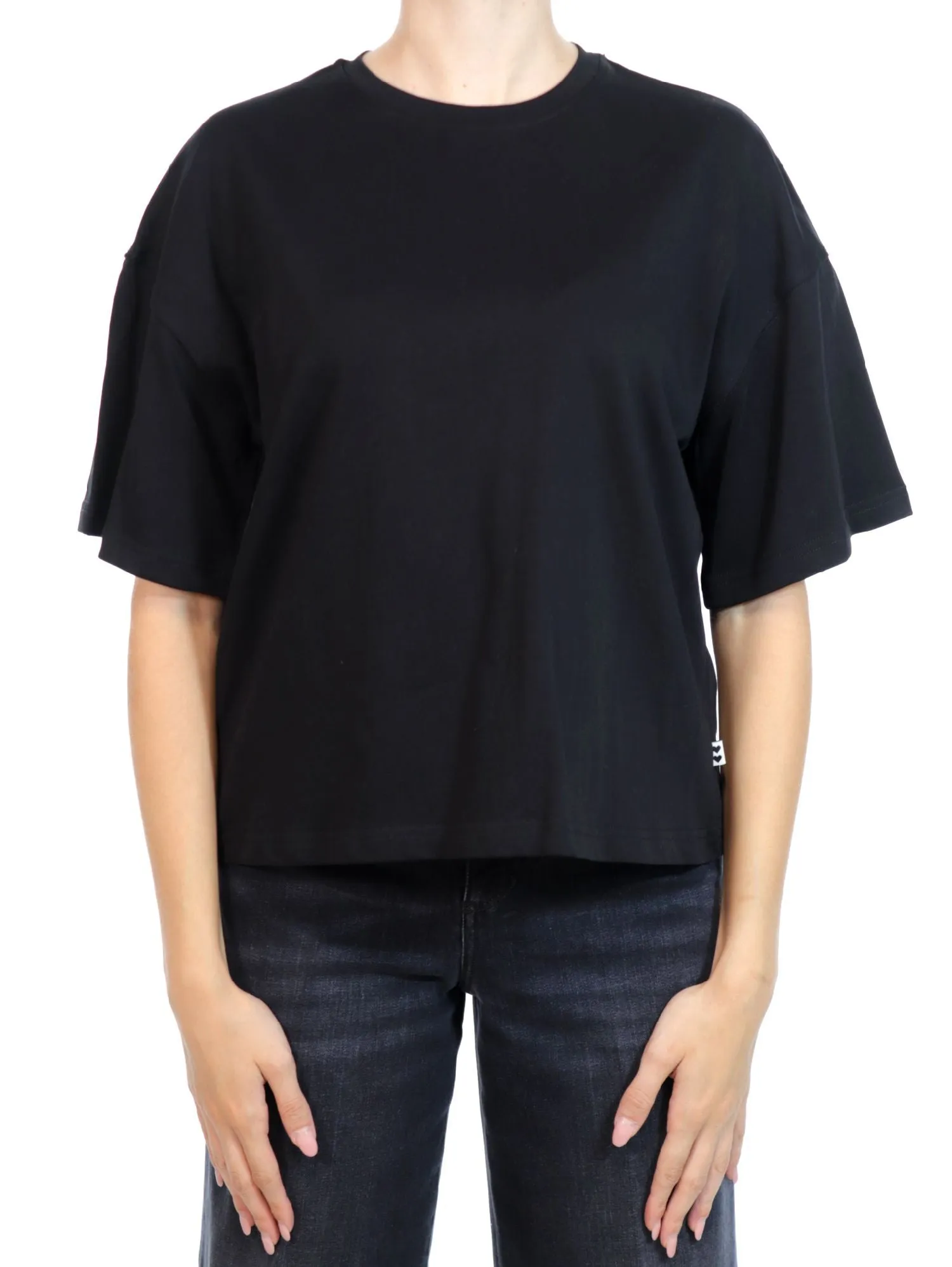 Please T-shirt T8555KL116