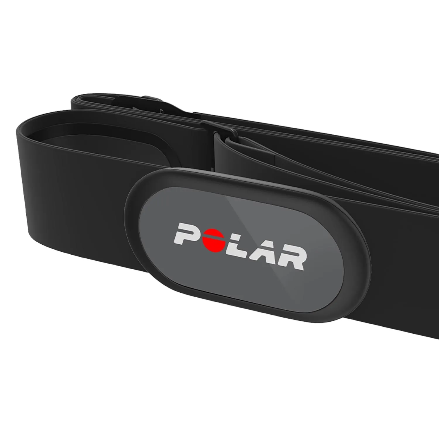 POLAR H9 HR SENSOR