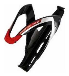 Portaborraccia ELITE CUSTOM RACE Plus