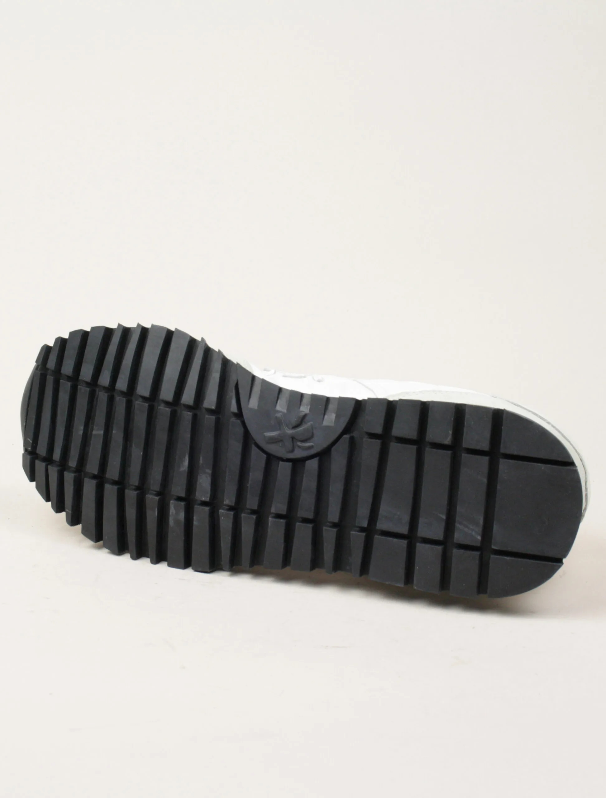 Premiata Sean 6286