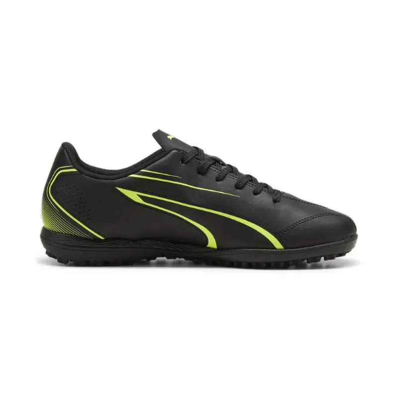 Puma Vitoria TT