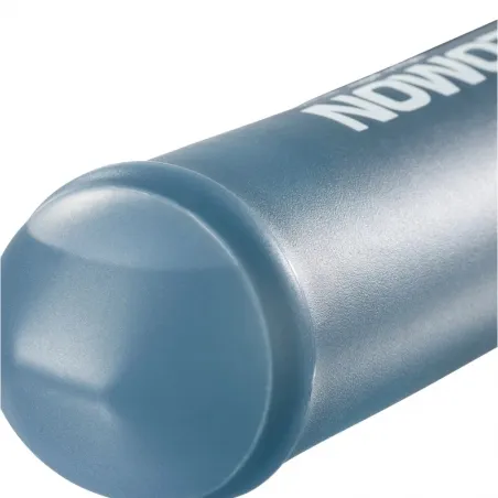 SALOMON   Soft Flask 500 ml 42