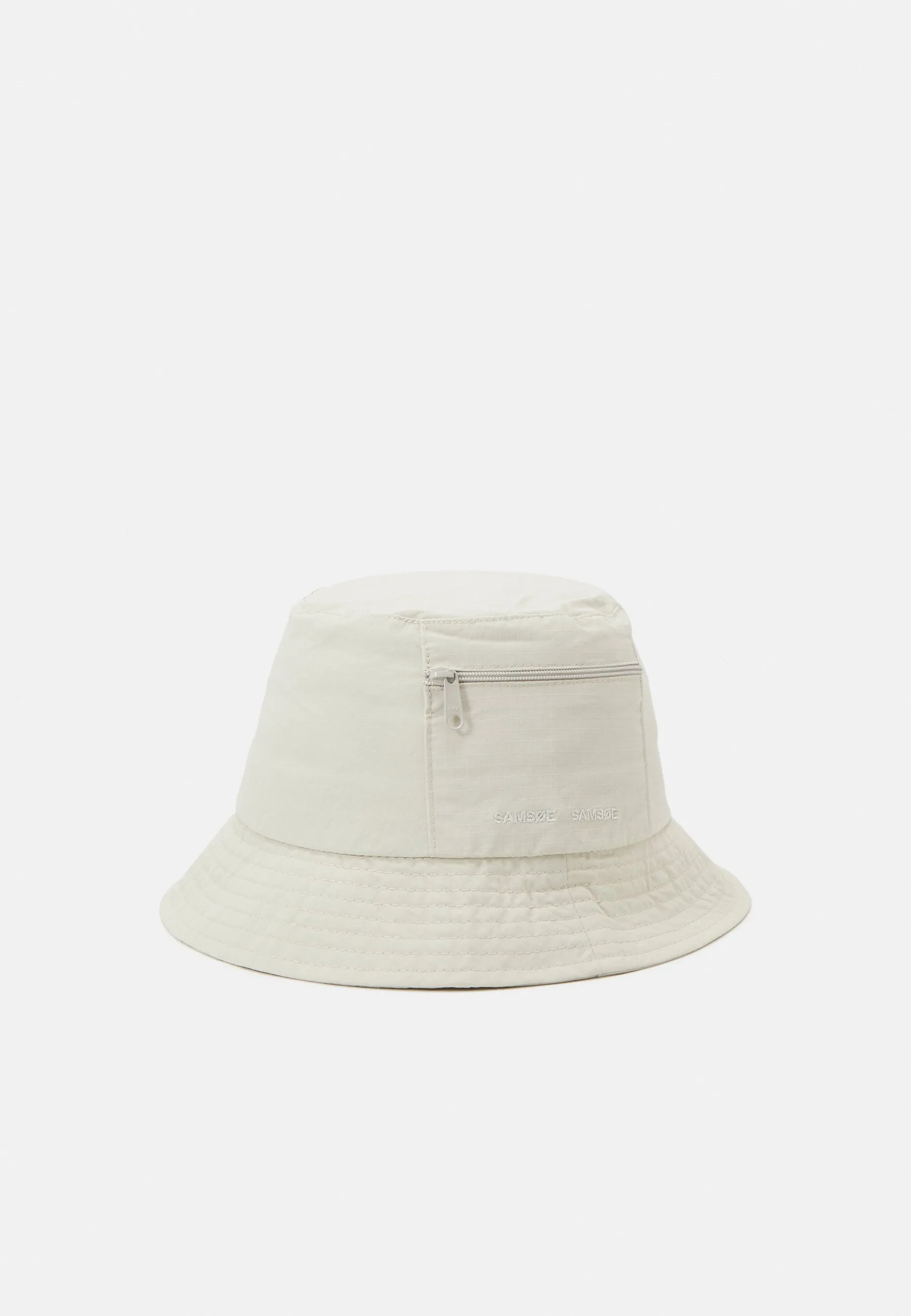 SAMIKE BUCKET HAT UNISEX - Cappello