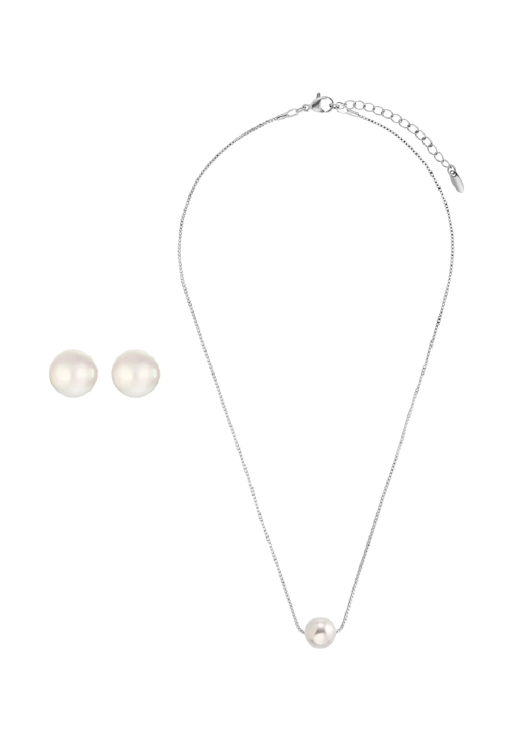 SET - Orecchini
