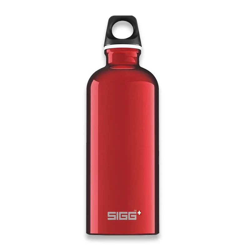 Sigg Traveller 0,6L