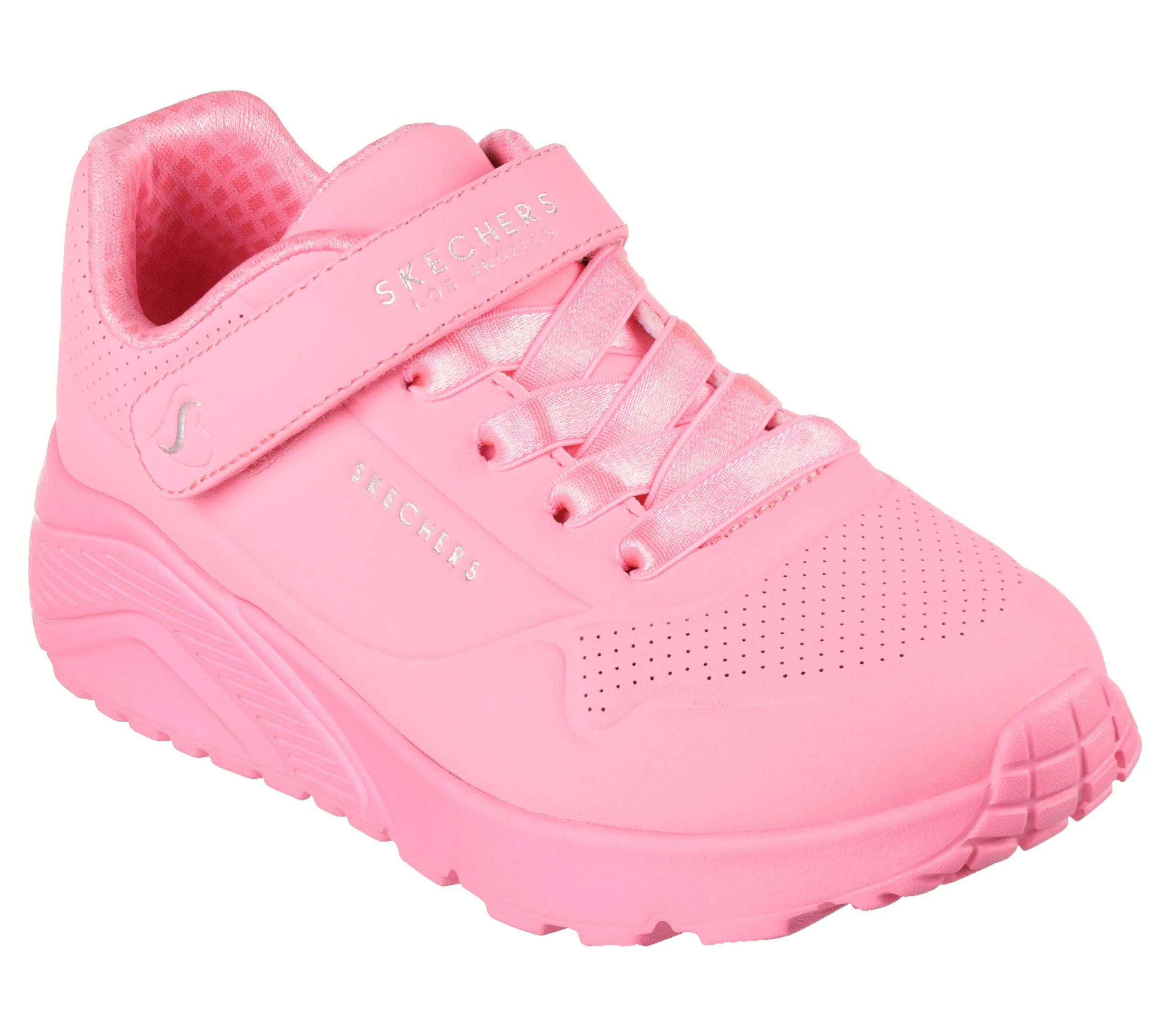 Skechers 310451L Npnk