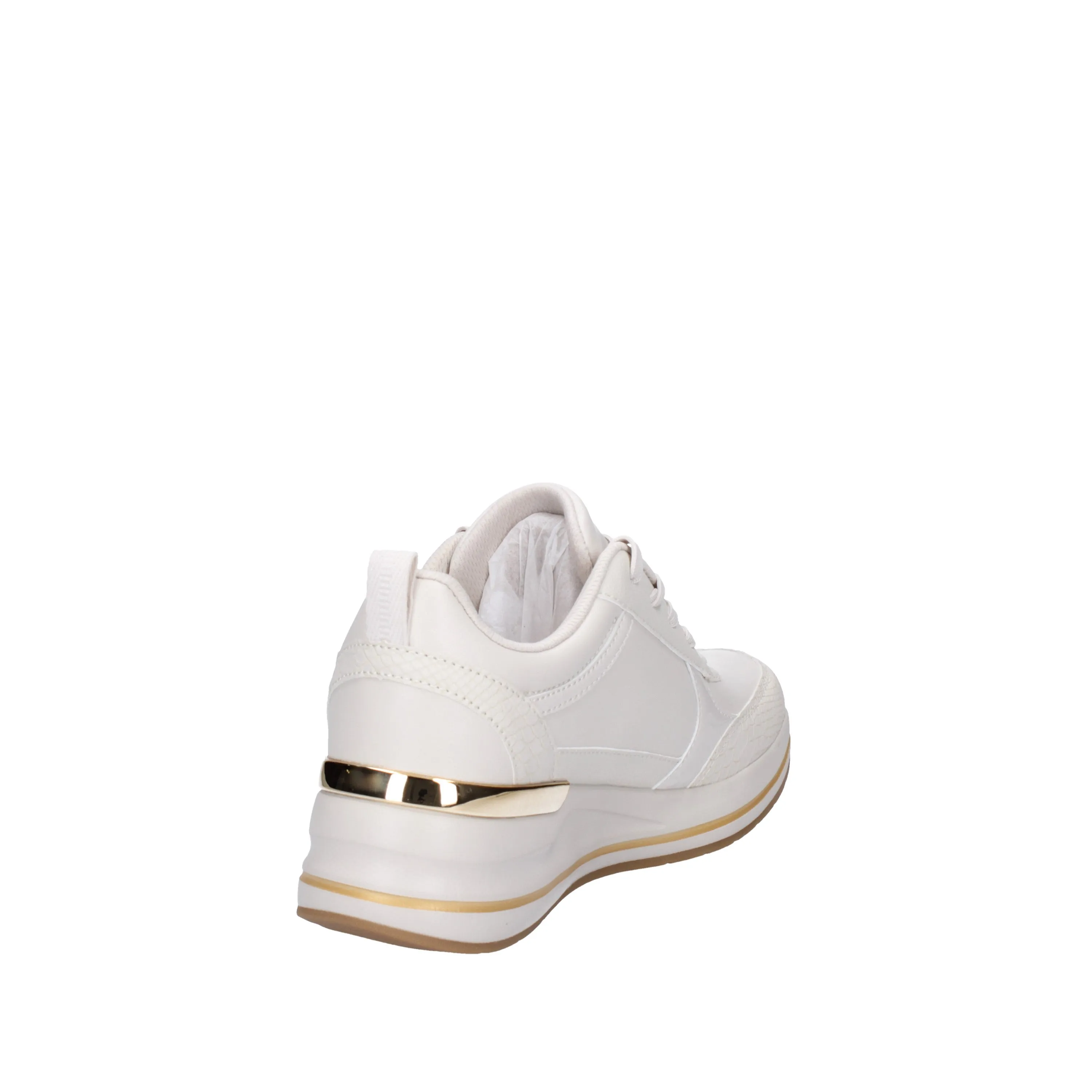 skechers sneakers 177345/ofwt  