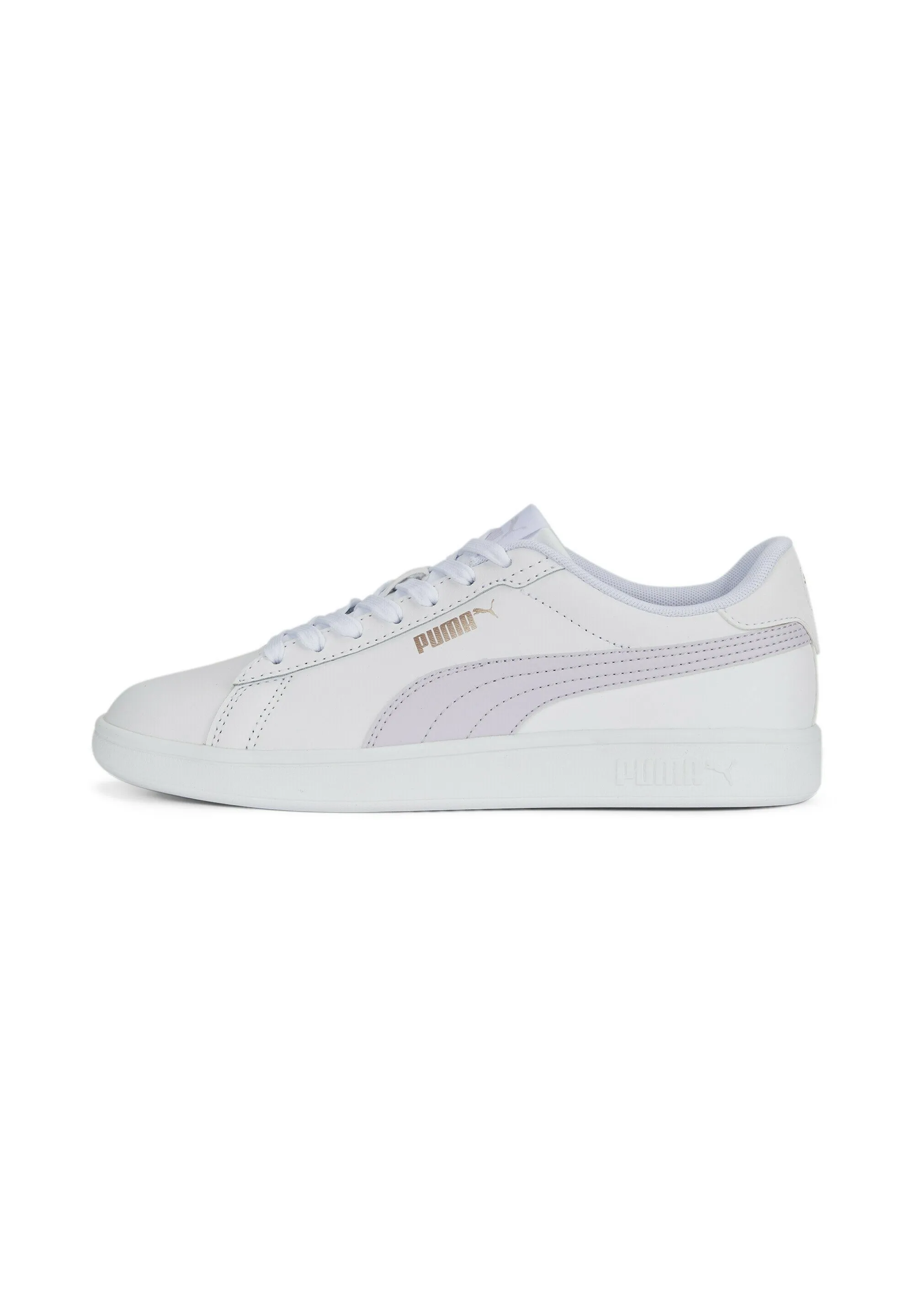 SMASH - Sneakers basse