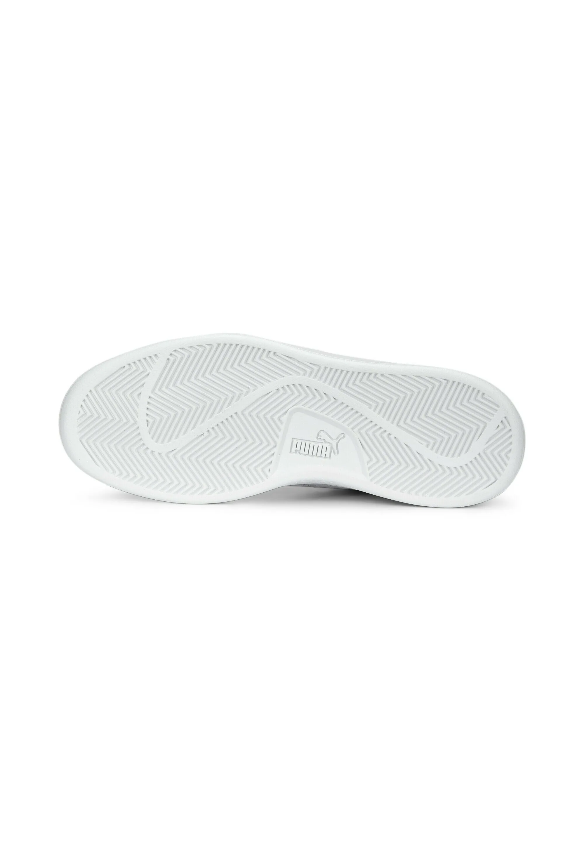 SMASH - Sneakers basse