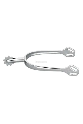 Sprenger Speroni ultra fit 45 mm, con rotella