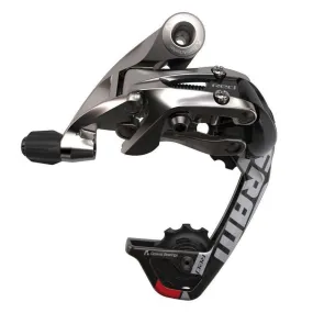 SRAM Red Wifli Aero Glide 10V - Deragliatori Posteriori