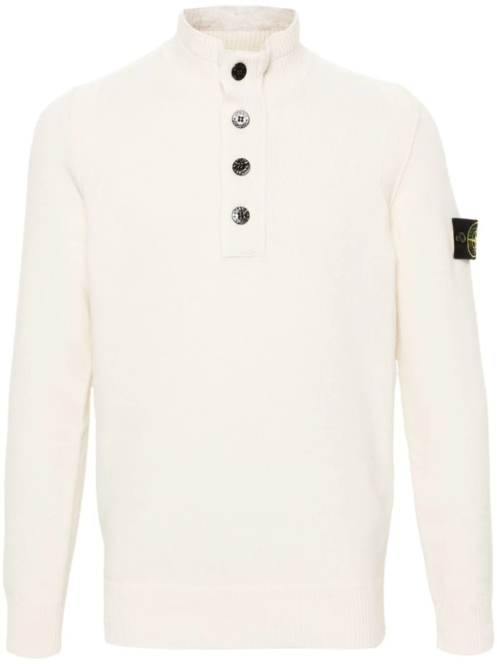 STONE ISLAND  Maglia