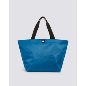 Sundek Maxi Shopping Abyss