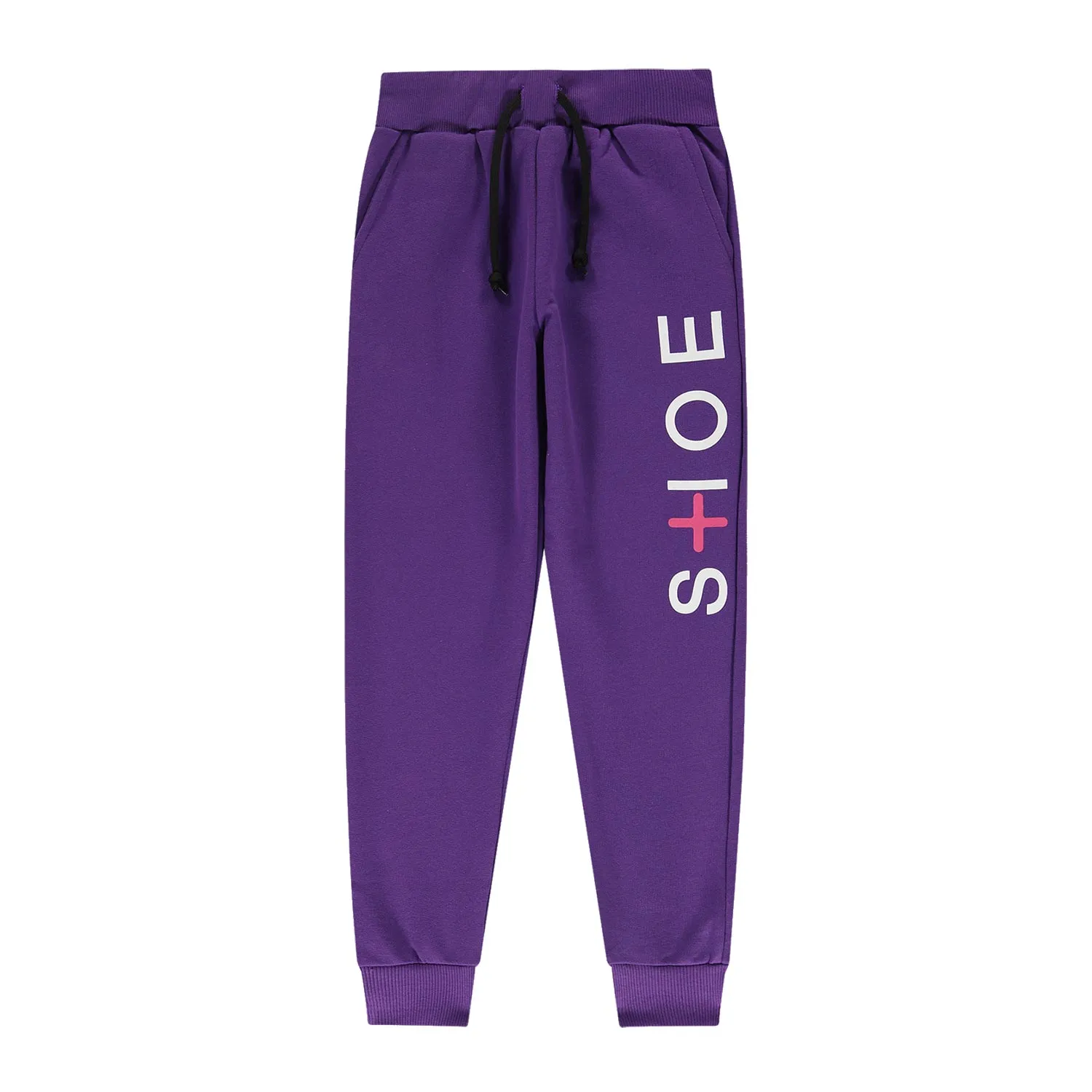 SWEATPANT