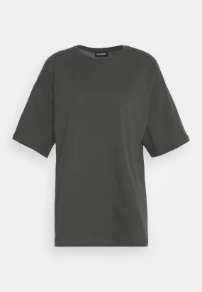T-shirt con stampa