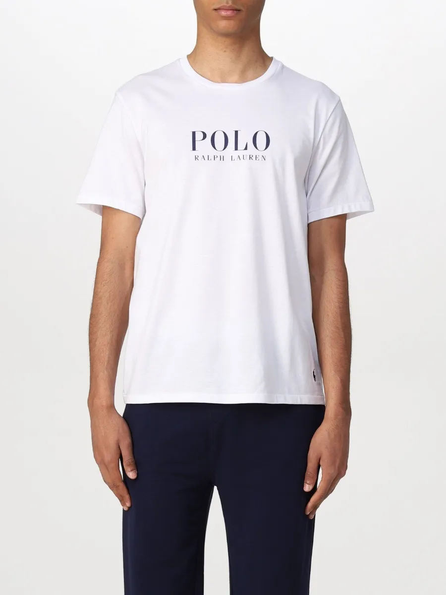 T-Shirt - Ralph Lauren