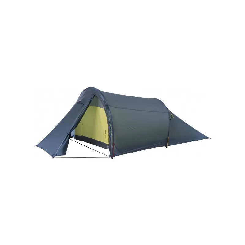 Tente Fjellheimen Superlight 3