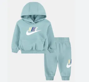 tuta nike infant