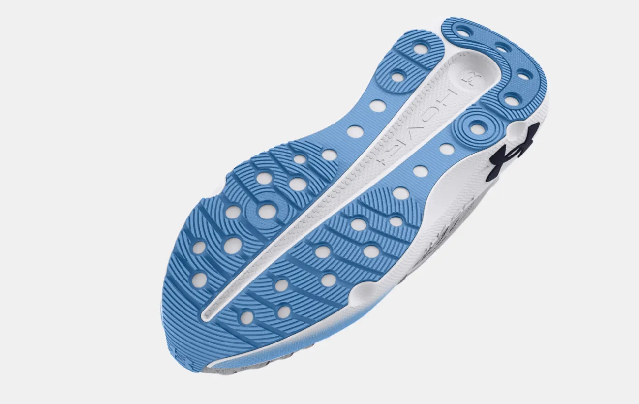 Ua Infinite elite w