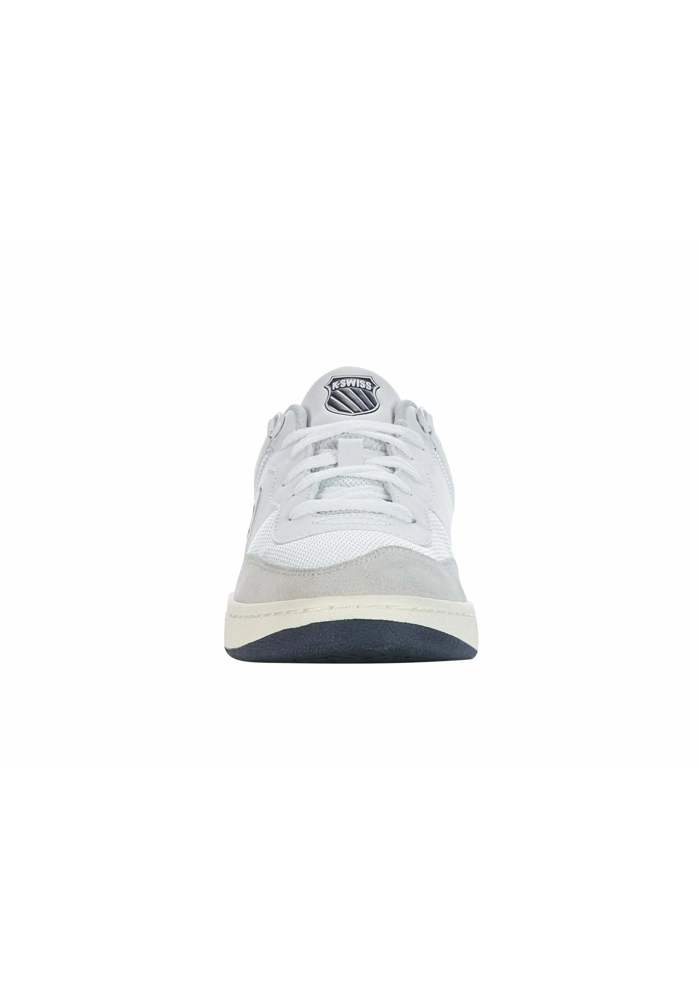 VARSITY - Sneakers basse