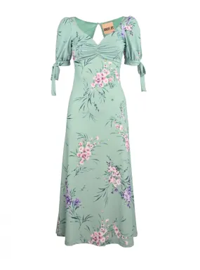 Vestito Donna aniye by 185726-02196 Pam dress