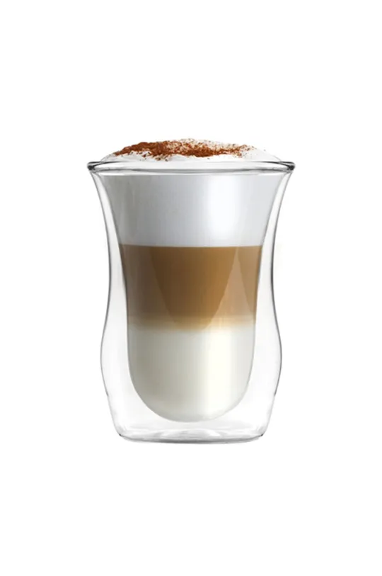 Vialli Design set bicchieri (6-pack)